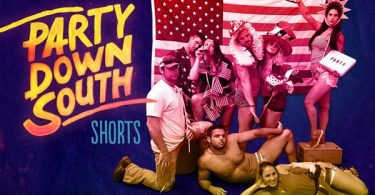 Did You Know Party Down South 3 is on RatedRed.com