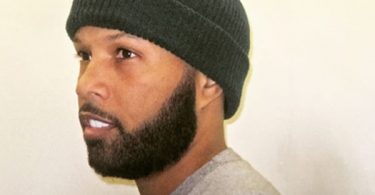Jailed Mendeecees Harris: "There’s No Excuse Not to be a Father"
