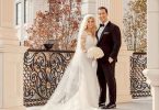Mike 'The Situation' Sorrentino is A Married Man