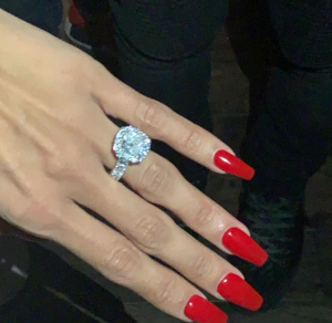 Erica Mena Refuses To Have Safaree Relationship on LHH
