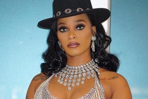 Did Joseline Hernandez Get a Facelift