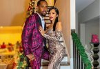 Erica Mena Officially Changes Her Last Name