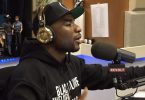Charlamagne Rips Rich Dollaz: STOP FAKE FLEXIN