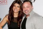 Joe Giudice Goes from Prison to ICE When Released