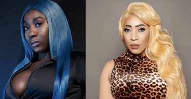 LHHATL's Spice Bleaching Skin Storyline Raises Psych-Questions