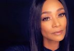 Tami Roman Responds to Being FIRED from BBWs