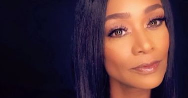 Tami Roman Responds to Being FIRED from BBWs