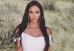 Kim Kardashian Cultural Appropriation Sparks Controversy