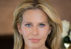 Dina Manzo Home Invader Finally Arrest and Charged