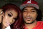 Karlie Redd Apologizes to Maurice Mo Fayne; Engagement Back On