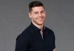 The Bachelorette's Matteo Possibly Has 114 Baby Mamas