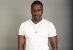 Akon Wants to Be SCRUBBED From Love and Hip Hop Hollywood