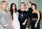Kathy Hilton on Replacing Lisa Vanderpump 'Real Housewives of Beverly Hills'
