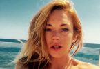 Lindsay Lohan Losing MTV Series 'Lindsay Lohan’s Beach Club'