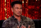 Double Shot at Love: Why Pauly D Blocked Nikki Hall