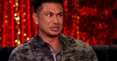Double Shot at Love: Why Pauly D Blocked Nikki Hall
