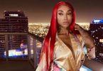 Black Ink Crew Producer Accuses Tatted Up Skyy Of Sexually Harassing
