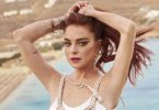 Lindsay Lohan’s Defunct App Still Charging Customers