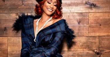 Tami Roman Youngblood Makes Her Exit From Basketball Wives