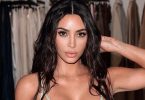 Kim Kardashian West Wants To "Live In Real-Time"!