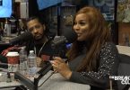 Charmaine: Women Are Treated Different on Black Ink Crew