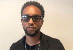 Apryl Jones: J Boog + Omarion's Mom Alleged Had Sex