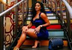 Joseline Hernandez Rejoins Love & Hip Hop Atlanta With Pay Cut!
