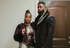 Black Ink Chicago Fans Blast Don + Ashley ‘Messy’ Marriage