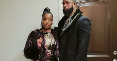 Black Ink Chicago Fans Blast Don + Ashley ‘Messy’ Marriage