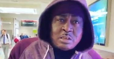 Trick Daddy Calls Stevie J A Girl Dogg For Wig Comments