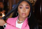 LHHATL Star Sierra Gates Arrested For Beating Pregnant Woman