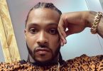 Ryan Henry Calls Out Black Ink Chicago Producers