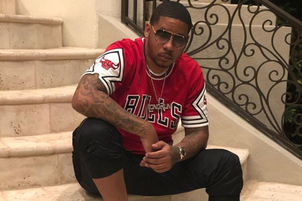 Vado Gets Removed From The Marriage Bootcamp House