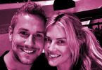 Ant Anstead Speaks Out About Christina Anstead Split