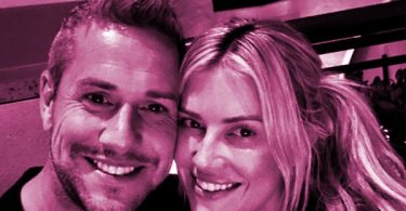 Ant Anstead Speaks Out About Christina Anstead Split