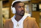 Ray J Details Why He Filed For Divorce From Princess Love