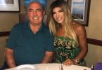 Teresa Giudice Tributes Her Father With Emotional Letter