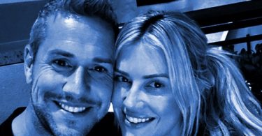 Ant Anstead Joins ‘Breakup Recovery’ Program