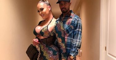 Kimbella Launches OnlyFans Page + Juelz Approves