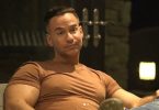 Mike The Situation Messing Up On His Probations Big Time