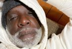 RHOA’s Peter Thomas Reveals His Father Passed Away