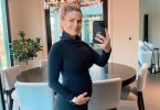 Mike 'The Situation' Sorrentino's Wife Is 21 Weeks Pregnant