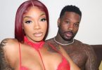 'Black Ink Crew Chicago’ Phor Has A Baby On The Way