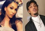 ‘Black Ink Chicago’ Star Bella Speaks Out on Fly Tatted Death