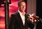 Chris Harrison Indefinite Exit From The Bachelor Won’t Fix Series Racism
