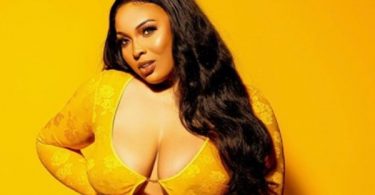 Charmaine BLASTS Black Ink Chicago For Normalizing Black Woman Fighting