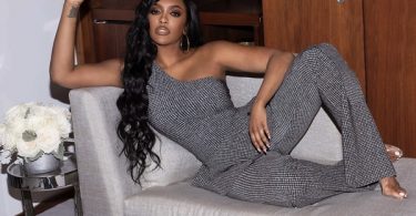 porsha-williams-responds-to-kenya-moore-over-bolo-accusations