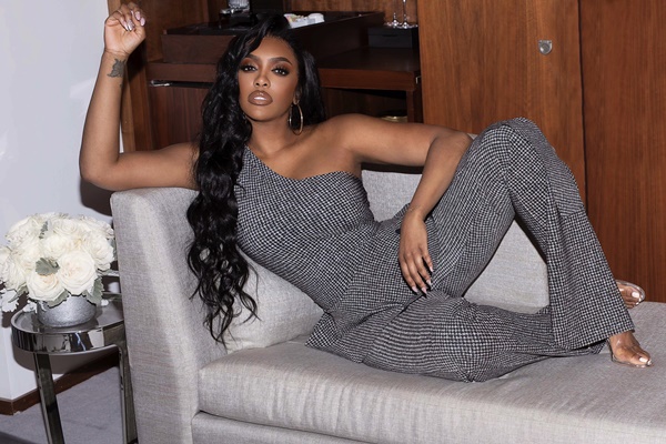 porsha-williams-responds-to-kenya-moore-over-bolo-accusations