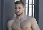 The Bachelor's Colton Underwood Comes Out Gay