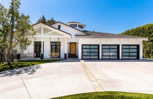 Christina Haack Selling Home She Bought with Ant Anstead